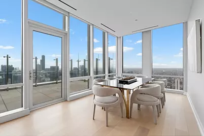 14 W Superior Street #6502, Chicago, IL 60654 - Photo 14