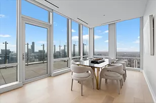 14 W Superior St, Chicago, IL 60654 - Photo 14