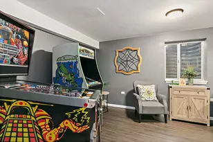 2 Margate Ct, Lake in the Hills, IL 60156 - Photo 42