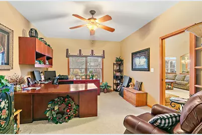 2 Margate Court, Lake in the Hills, IL 60156 - Photo 10