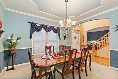 2 Margate Court, Lake in the Hills, IL 60156 - Photo 8