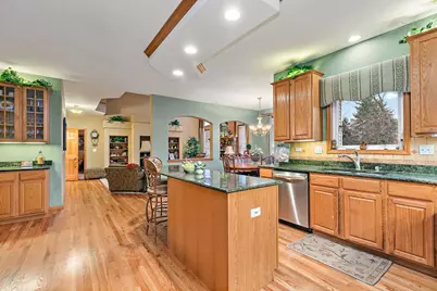 2 Margate Court, Lake in the Hills, IL 60156 - Photo 14