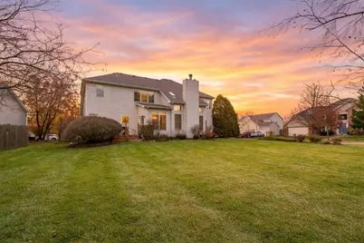 2 Margate Court, Lake in the Hills, IL 60156 - Photo 48