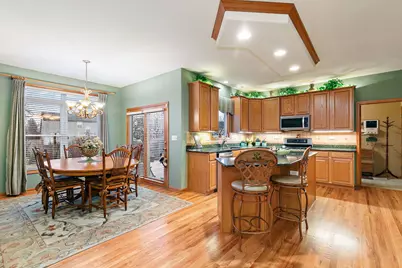 2 Margate Court, Lake in the Hills, IL 60156 - Photo 16