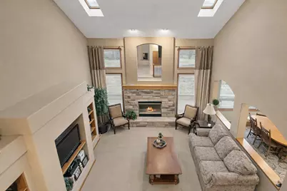 2 Margate Court, Lake in the Hills, IL 60156 - Photo 20