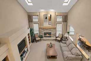 2 Margate Ct, Lake in the Hills, IL 60156 - Photo 20