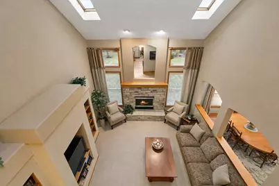 2 Margate Court, Lake in the Hills, IL 60156 - Photo 4