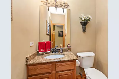 2 Margate Court, Lake in the Hills, IL 60156 - Photo 22