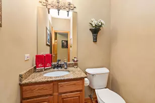 2 Margate Ct, Lake in the Hills, IL 60156 - Photo 22