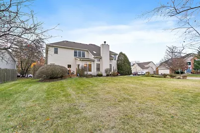 2 Margate Court, Lake in the Hills, IL 60156 - Photo 44