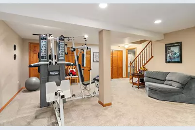 2 Margate Court, Lake in the Hills, IL 60156 - Photo 36