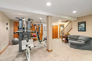 2 Margate Ct, Lake in the Hills, IL 60156 - Photo 36