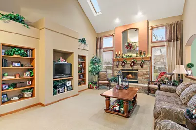 2 Margate Court, Lake in the Hills, IL 60156 - Photo 6