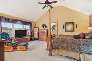 2 Margate Ct, Lake in the Hills, IL 60156 - Photo 28