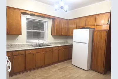 2158 N Hamlin Avenue #1R, Chicago, IL 60647 - Photo 8