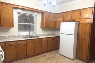 2158 N Hamlin Ave, Chicago, IL 60647 - Photo 8