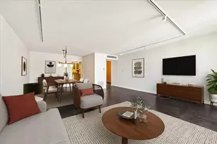 6033 N Sheridan Rd, Chicago, IL 60660 - Photo 8