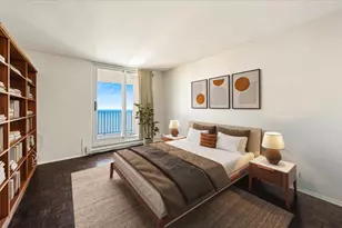 6033 N Sheridan Rd, Chicago, IL 60660 - Photo 14