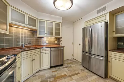 6033 N Sheridan Road #43H, Chicago, IL 60660 - Photo 10