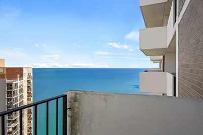 6033 N Sheridan Road #43H, Chicago, IL 60660 - Photo 6