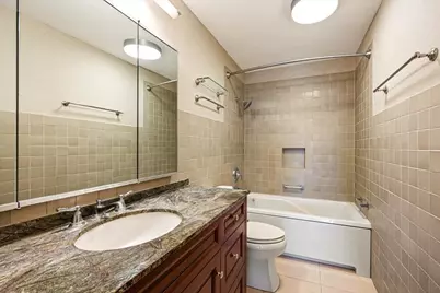 6033 N Sheridan Road #43H, Chicago, IL 60660 - Photo 16
