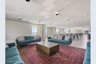 6033 N Sheridan Road #43H, Chicago, IL 60660 - Photo 20