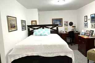 11022 Deblin Ln, Oak Lawn, IL 60453 - Photo 14