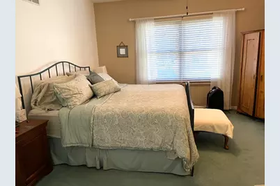 11022 Deblin Lane, Oak Lawn, IL 60453 - Photo 10