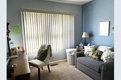 11022 Deblin Lane, Oak Lawn, IL 60453 - Photo 12