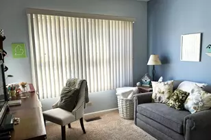 11022 Deblin Ln, Oak Lawn, IL 60453 - Photo 12