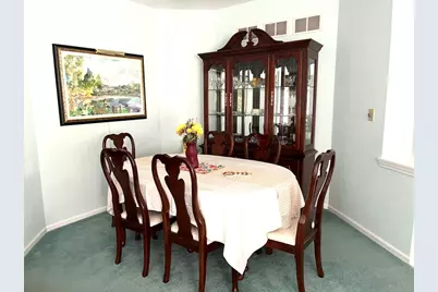 11022 Deblin Lane, Oak Lawn, IL 60453 - Photo 4