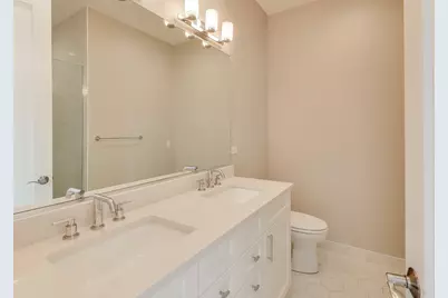 4135 N Kenmore Avenue #2S, Chicago, IL 60613 - Photo 20