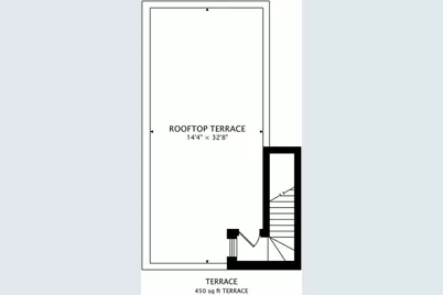 4135 N Kenmore Avenue #2S, Chicago, IL 60613 - Photo 28