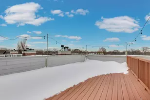 4135 N Kenmore Ave, Chicago, IL 60613 - Photo 22