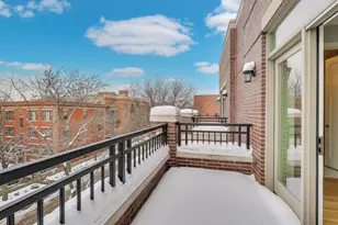 4135 N Kenmore Ave, Chicago, IL 60613 - Photo 10