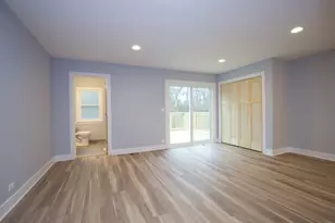 16637 W Brockman Ave, Lincolnshire, IL 60069 - Photo 10