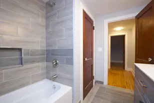 16637 W Brockman Ave, Lincolnshire, IL 60069 - Photo 16