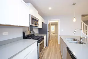 16637 W Brockman Ave, Lincolnshire, IL 60069 - Photo 4