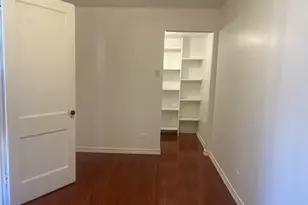 4735 S Rockwell St, Chicago, IL 60632 - Photo 8