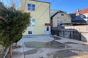 4735 S Rockwell St, Chicago, IL 60632 - Photo 14