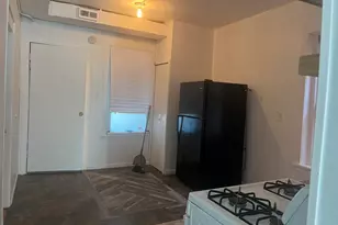 4735 S Rockwell St, Chicago, IL 60632 - Photo 10