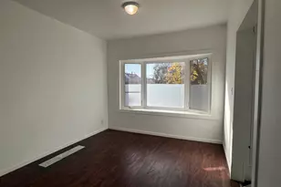 4735 S Rockwell St, Chicago, IL 60632 - Photo 12