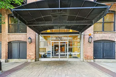 [Address not provided], Chicago, IL 60654 - Photo 2