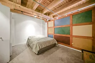 [Address not provided], Chicago, IL 60654 - Photo 8