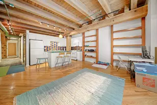 [Address not provided], Chicago, IL 60654 - Photo 6