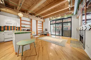 [Address not provided], Chicago, IL 60654 - Photo 4