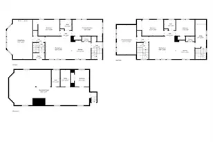 11009 S Normal Ave, Chicago, IL 60628 - Photo 46