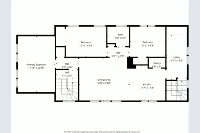 11009 S Normal Avenue, Chicago, IL 60628 - Photo 44