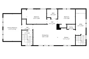 11009 S Normal Ave, Chicago, IL 60628 - Photo 44