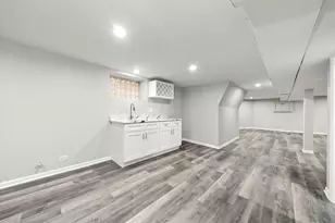 11009 S Normal Ave, Chicago, IL 60628 - Photo 34